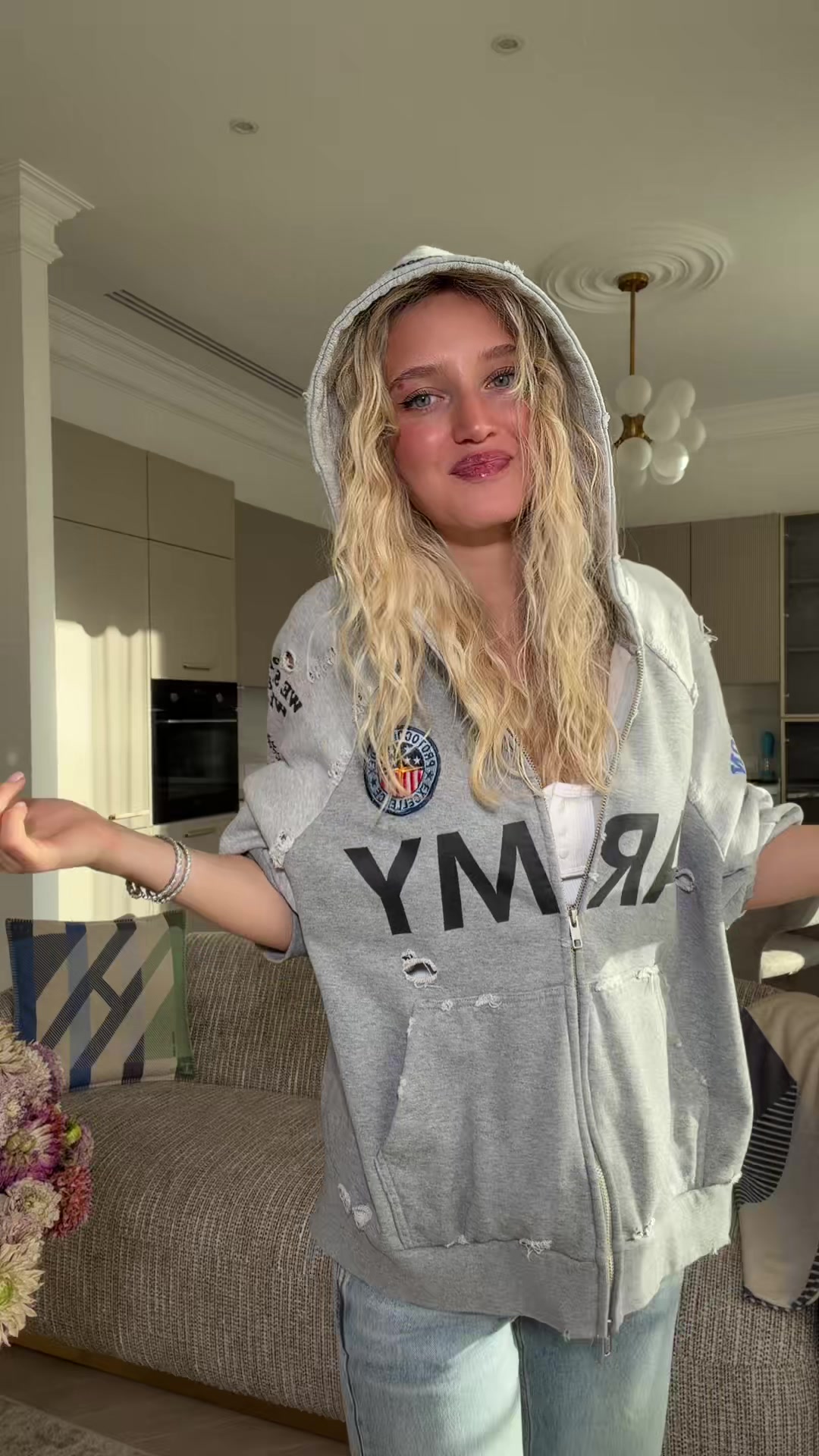 @Eva