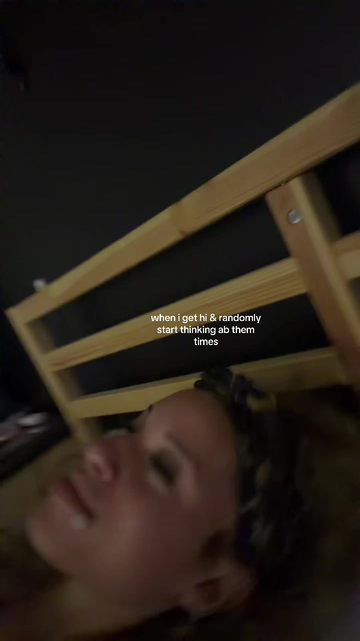 @notreal