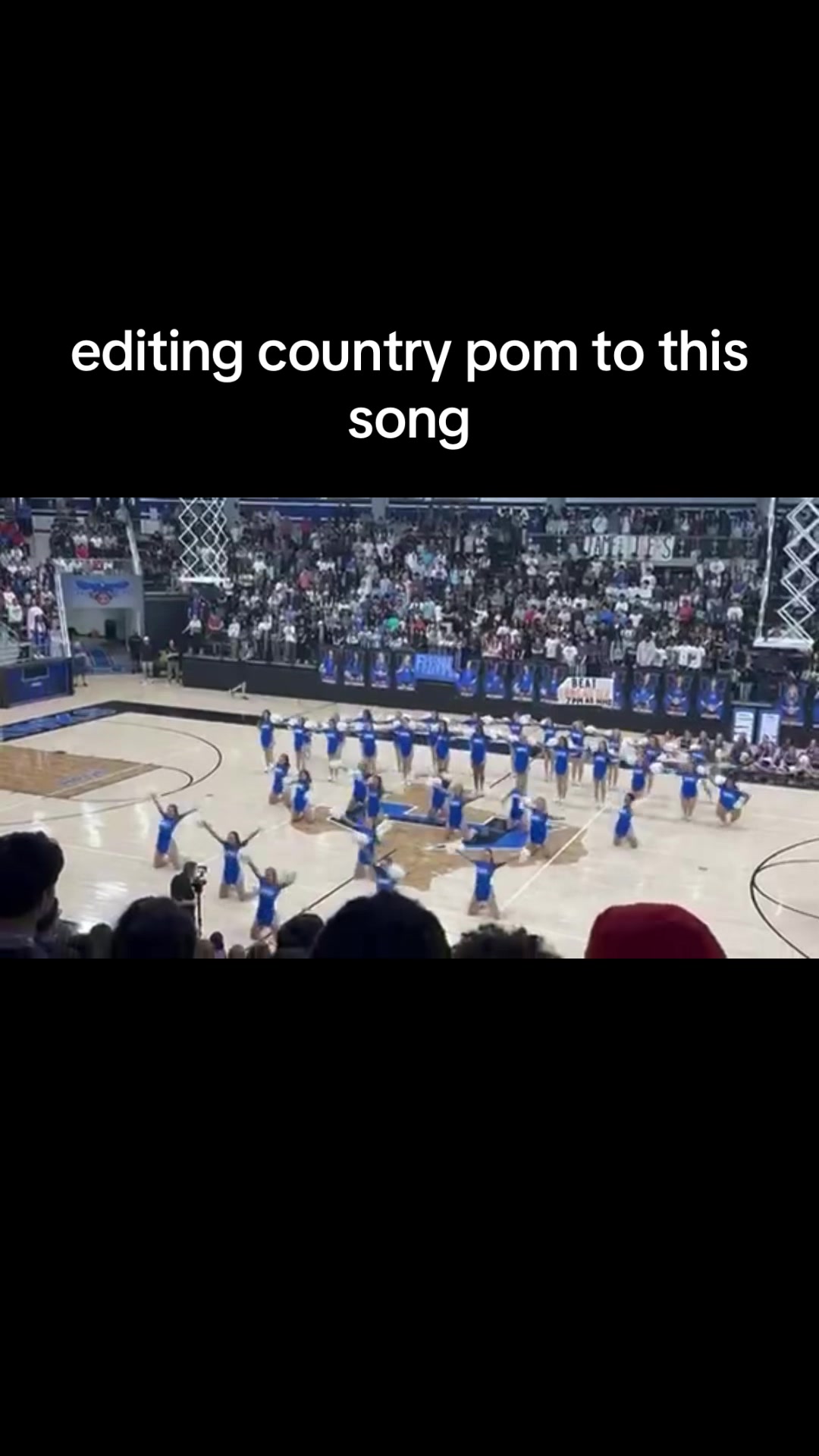 @💗🤸&zwj;♀️🪩🫰🤗🌷💝
