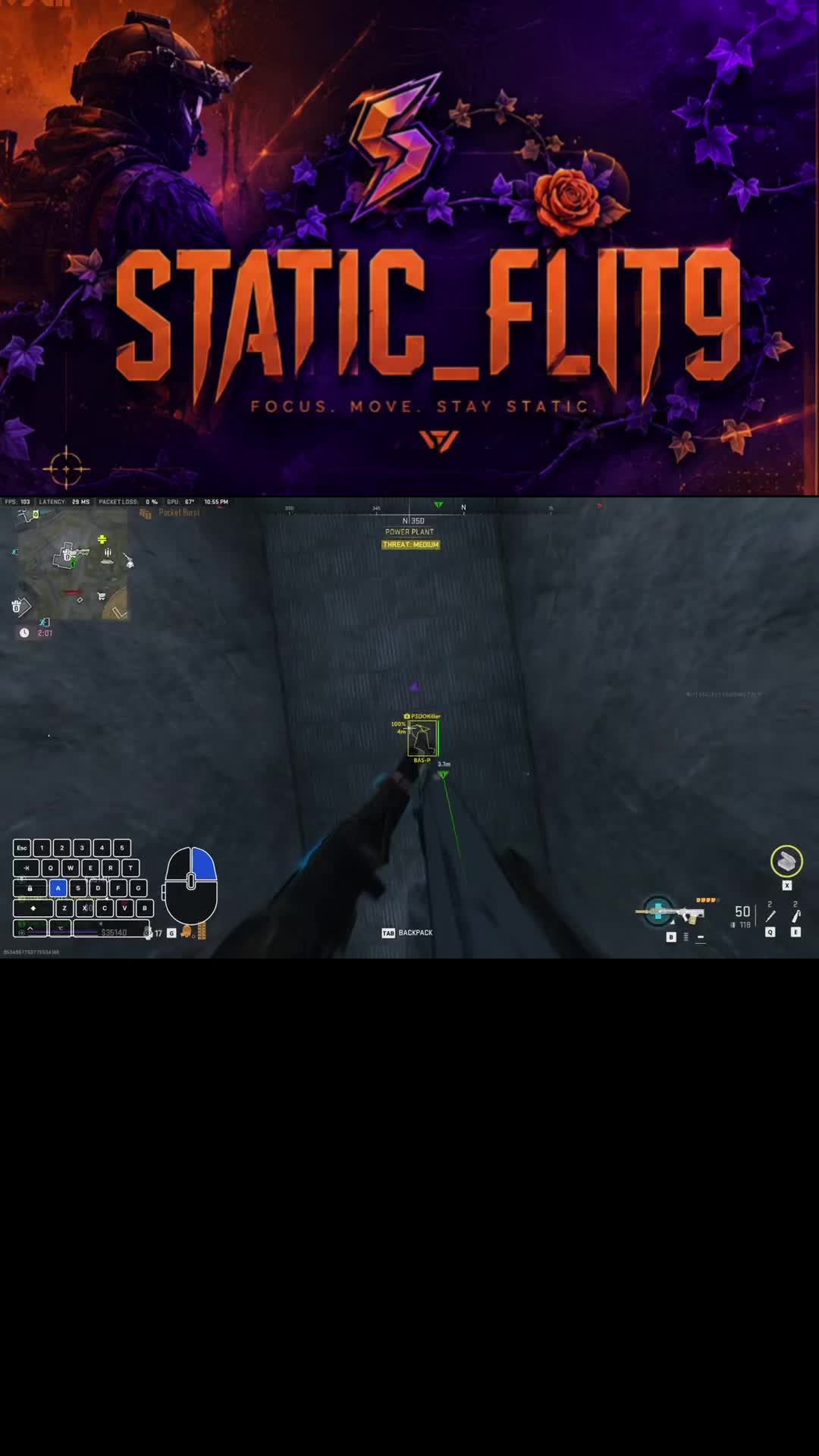 @Static_flit9