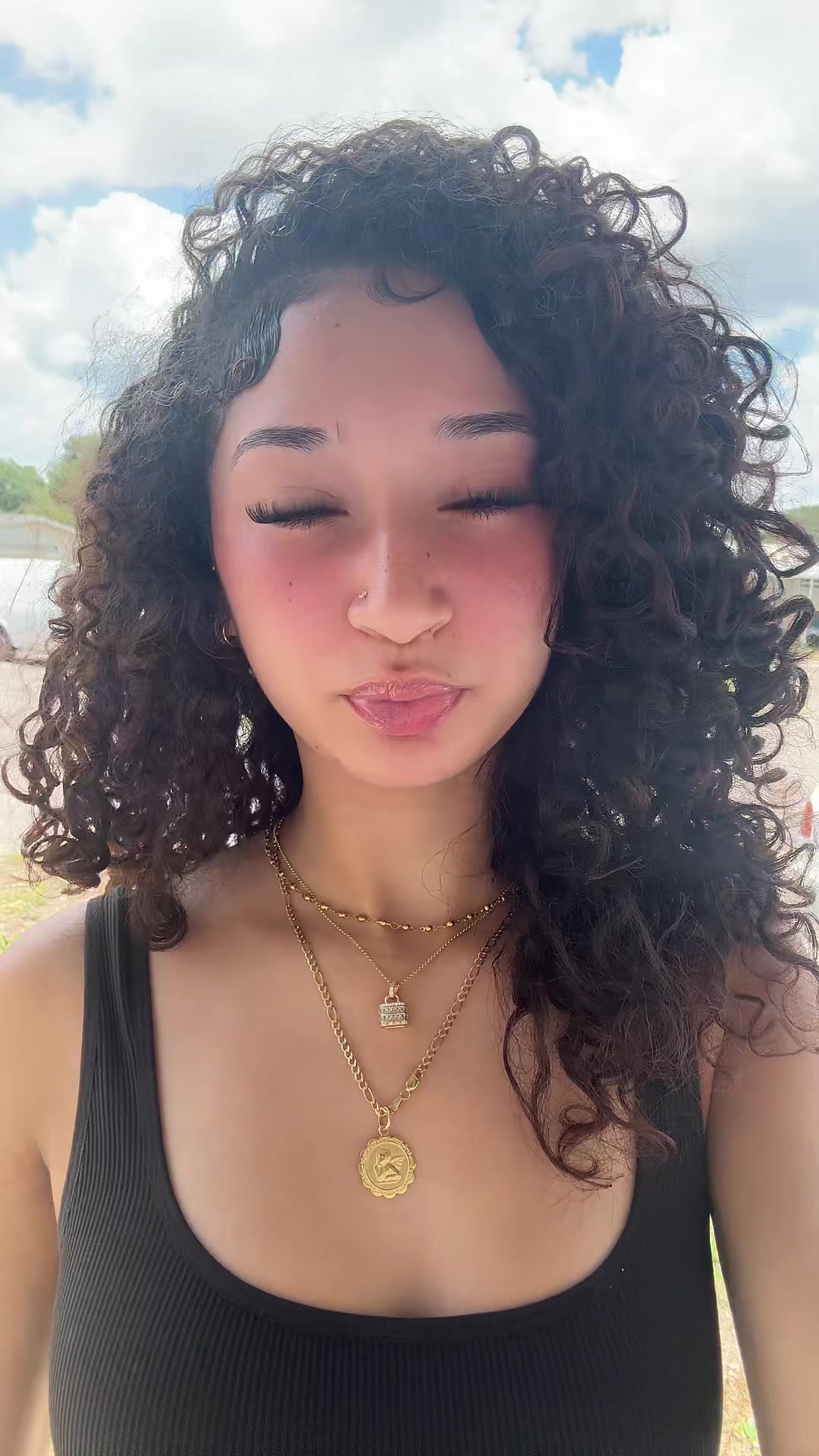 @Mely🩷