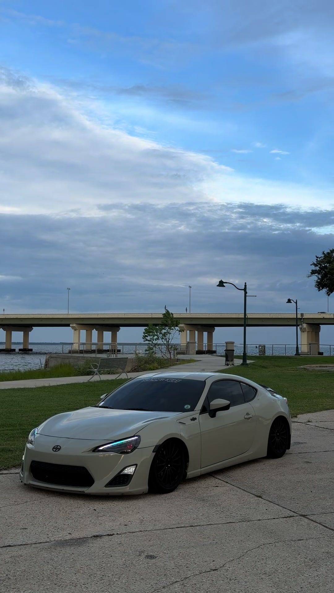 @that_baggedfrs