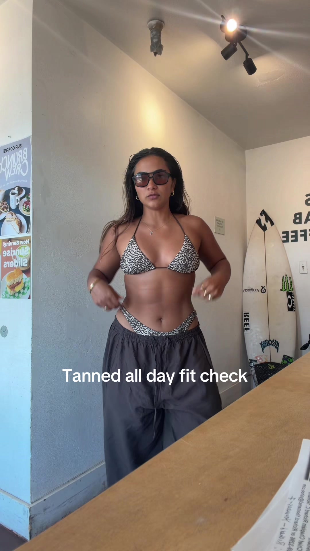 @siennamaegomez