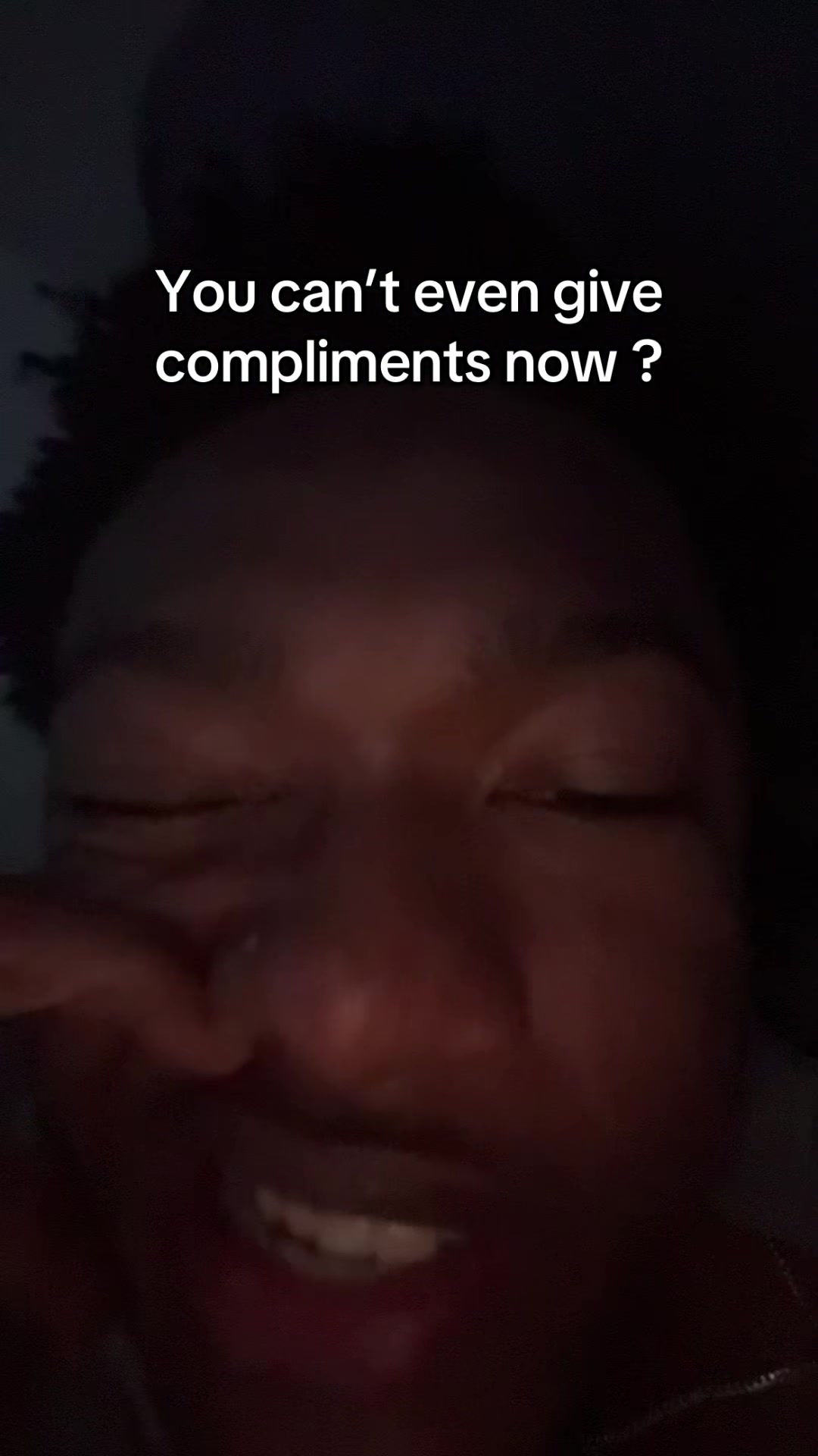 @CloudPski