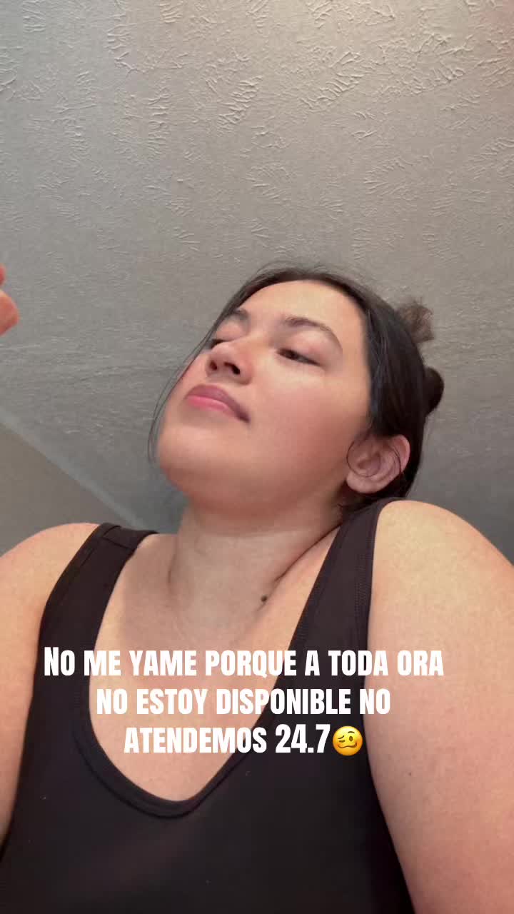 @Aracel Gutierrez