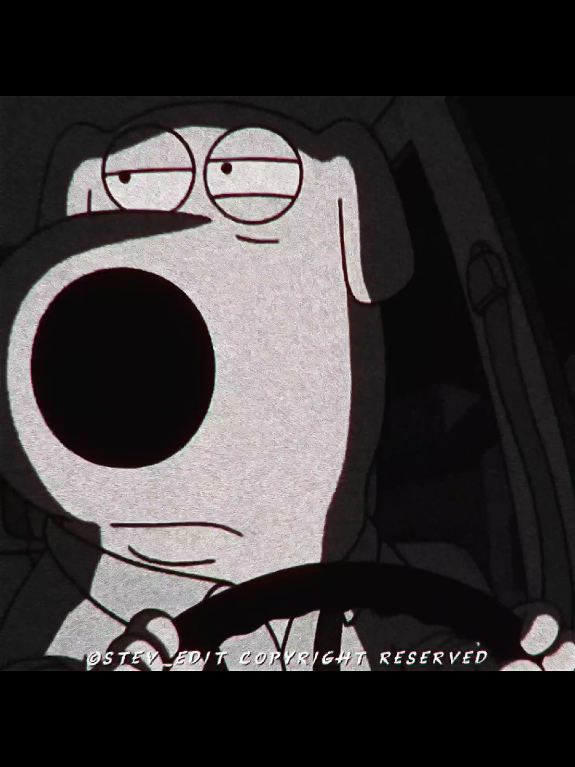 @𝑺𝑻𝑬𝑽_𝑬𝑫𝑰𝑻