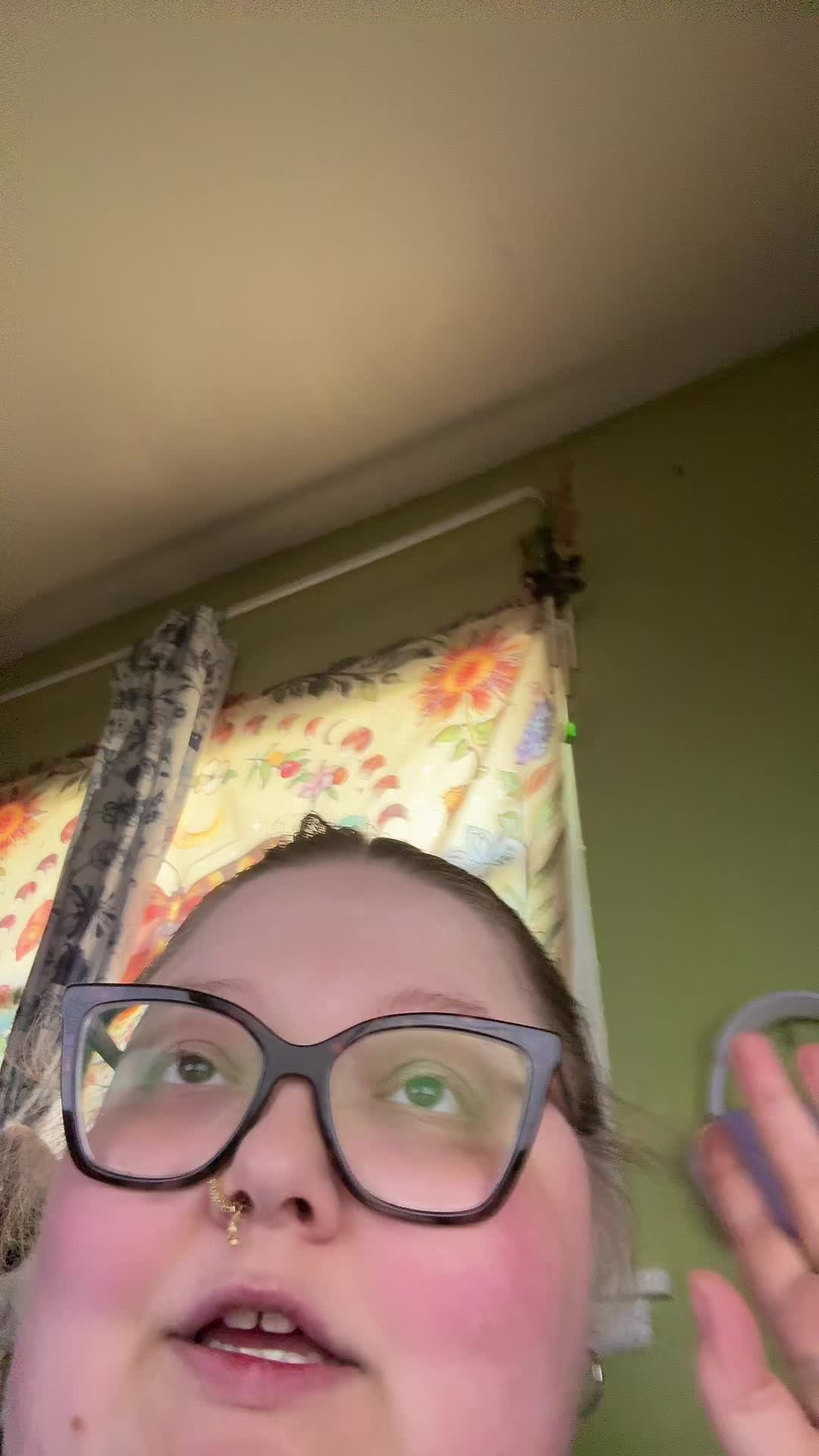 @Lumma