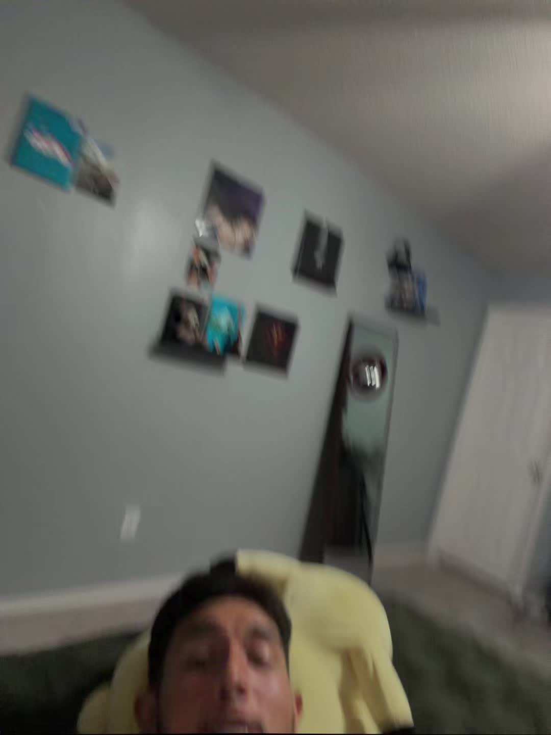 @Manuel Guerrero