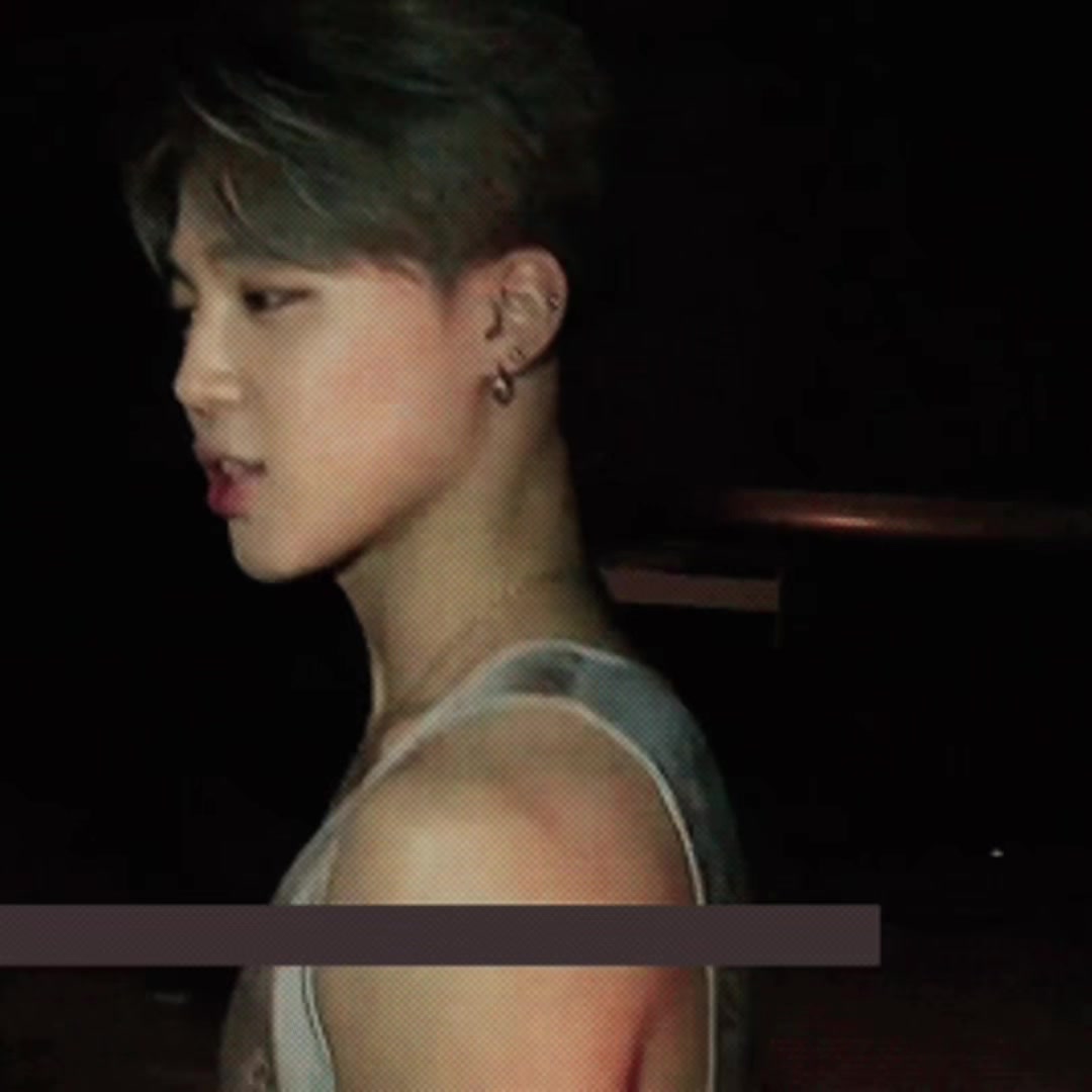 @MISS-PARK⁷