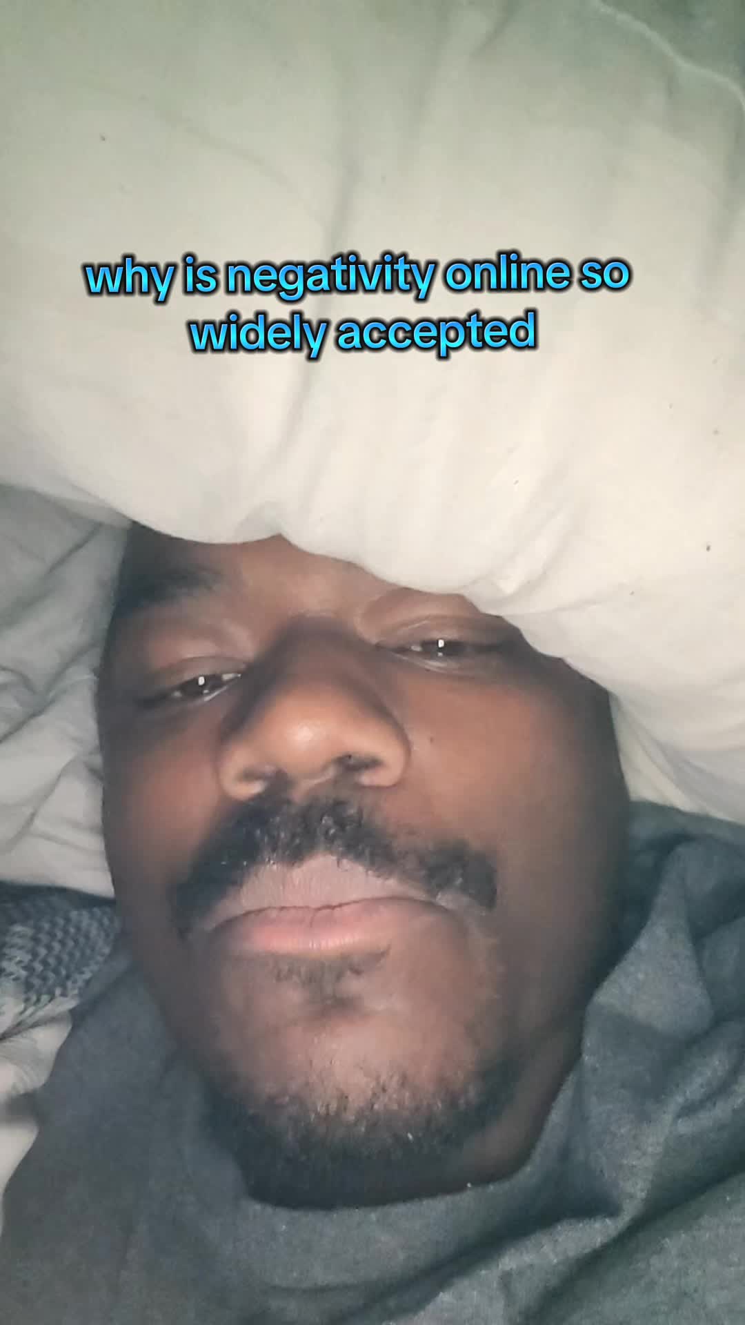 @Abdul♌