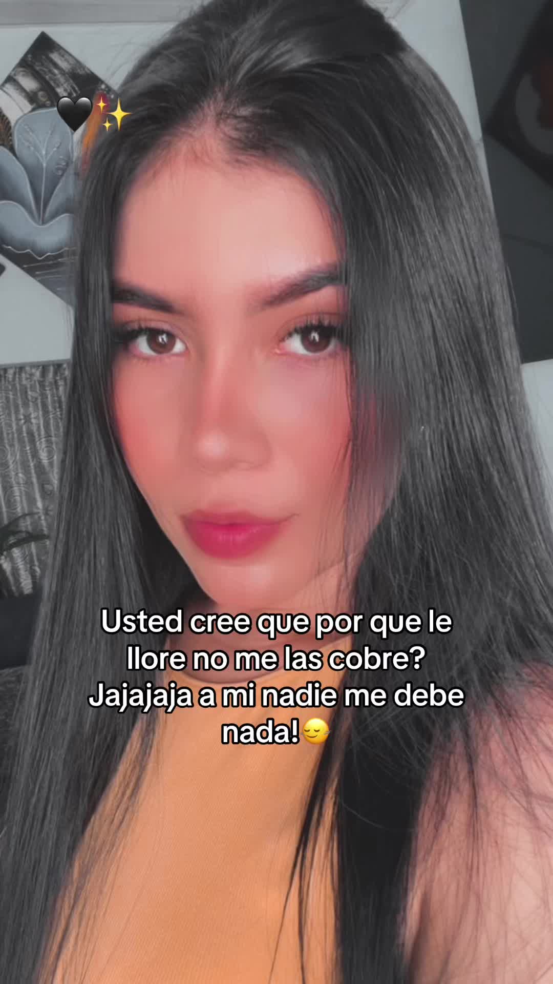 @Wendy Castaño💖