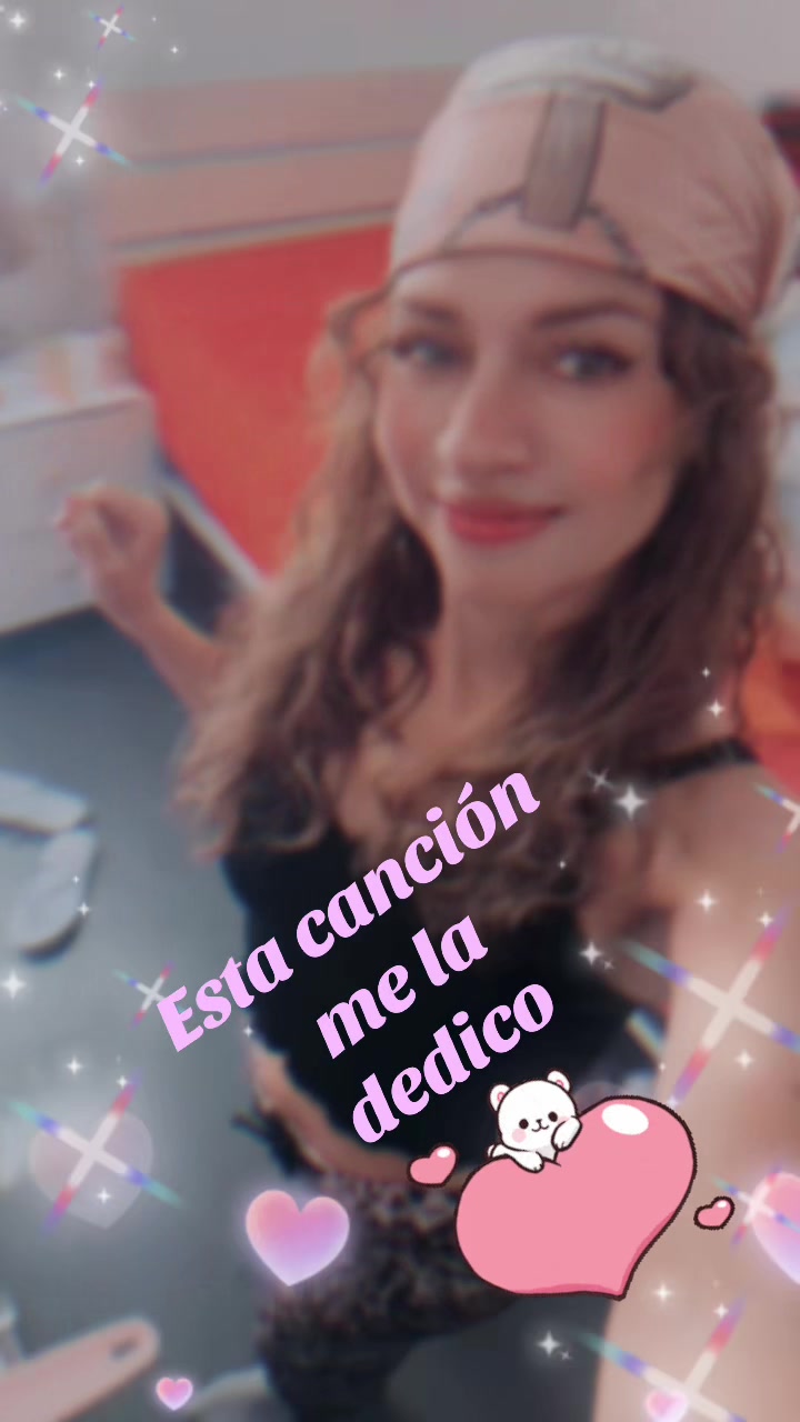 @Vicky