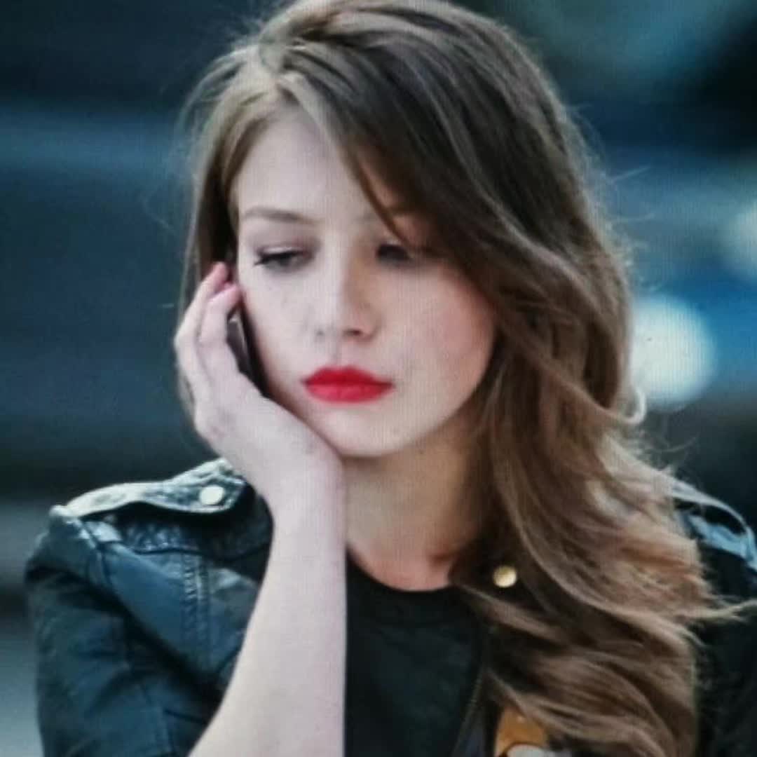 @*