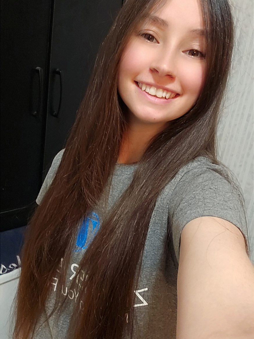 @Tinymusiclover