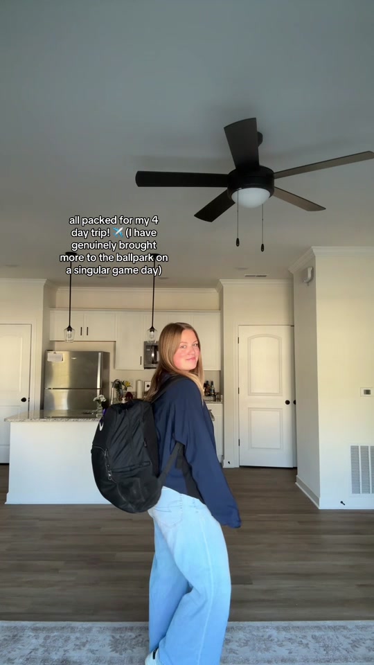 @Cam