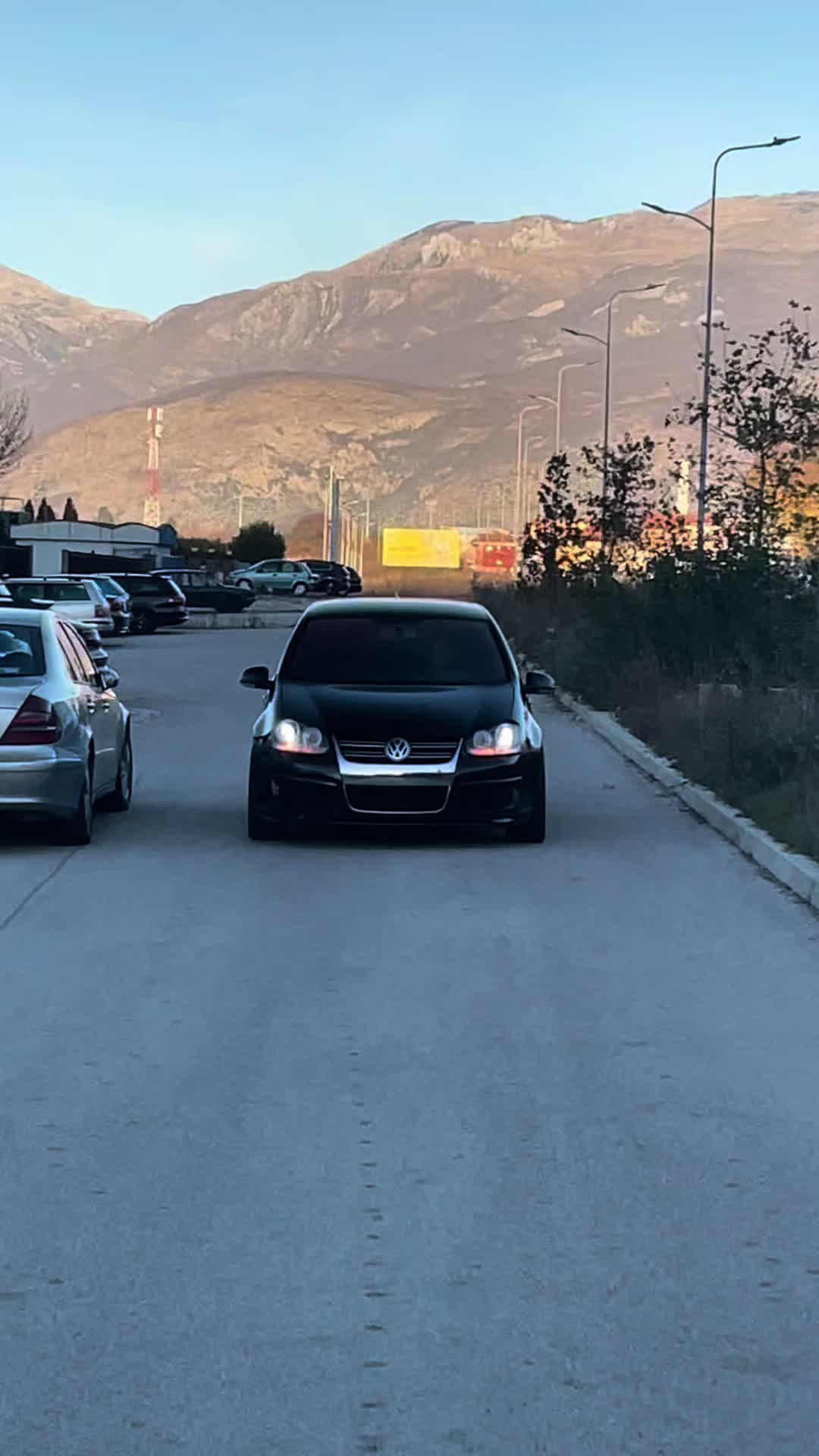 @Mostar Automotive
