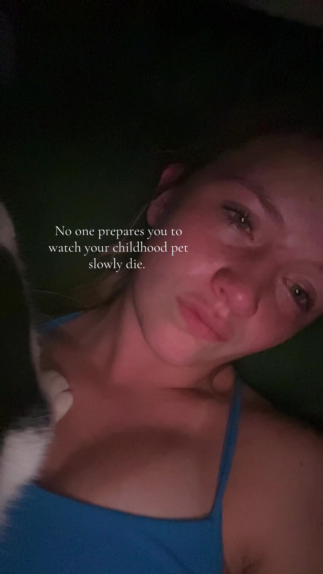 @ky