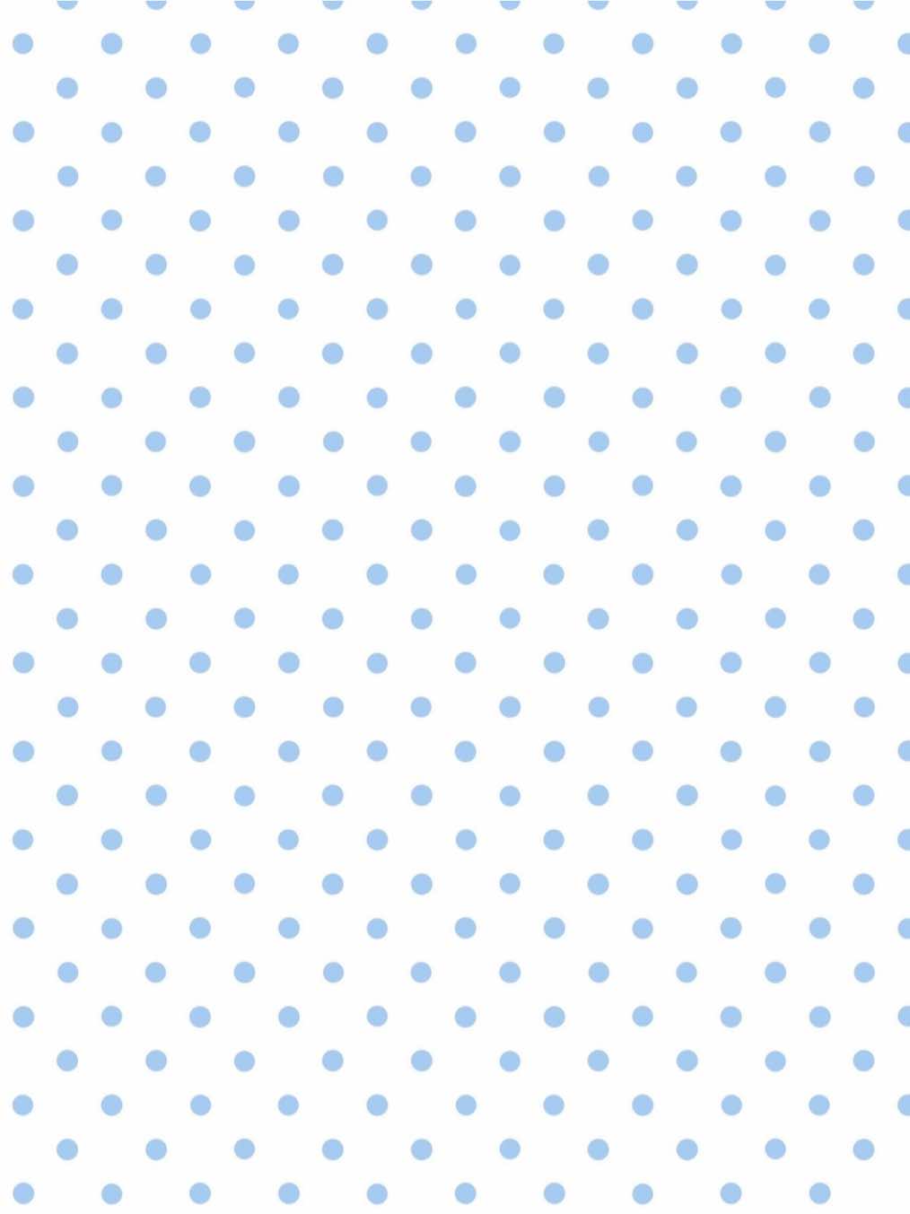 @𝗽izzᥲ ׅ ͚♡ 𝗶vaᥒ