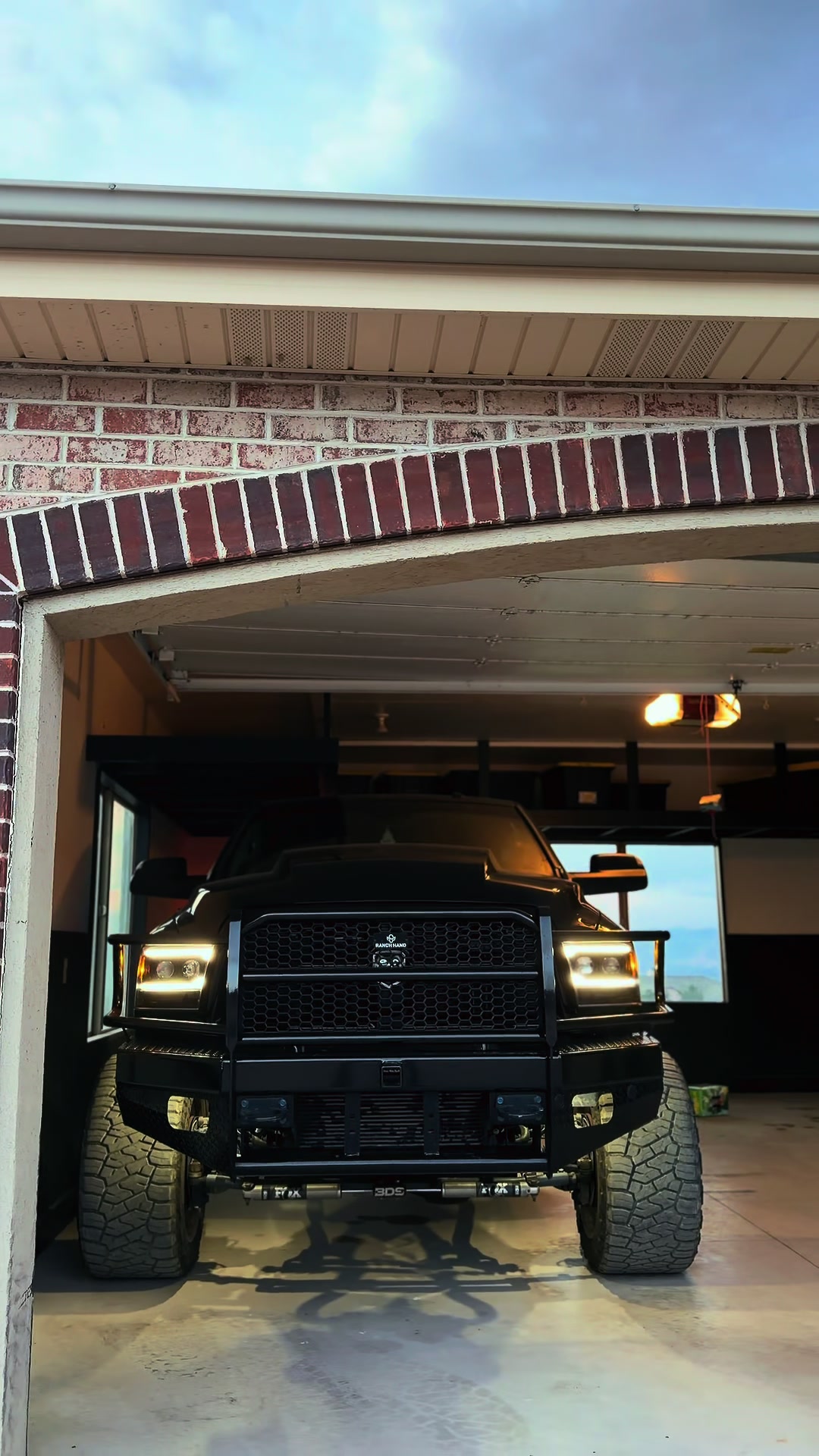 @RyderM_6.7