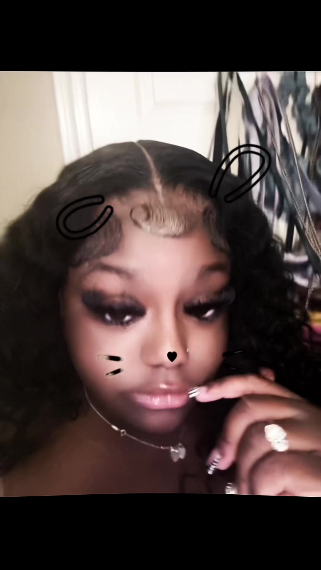 @️man eater 🧛🏽♀️🫦