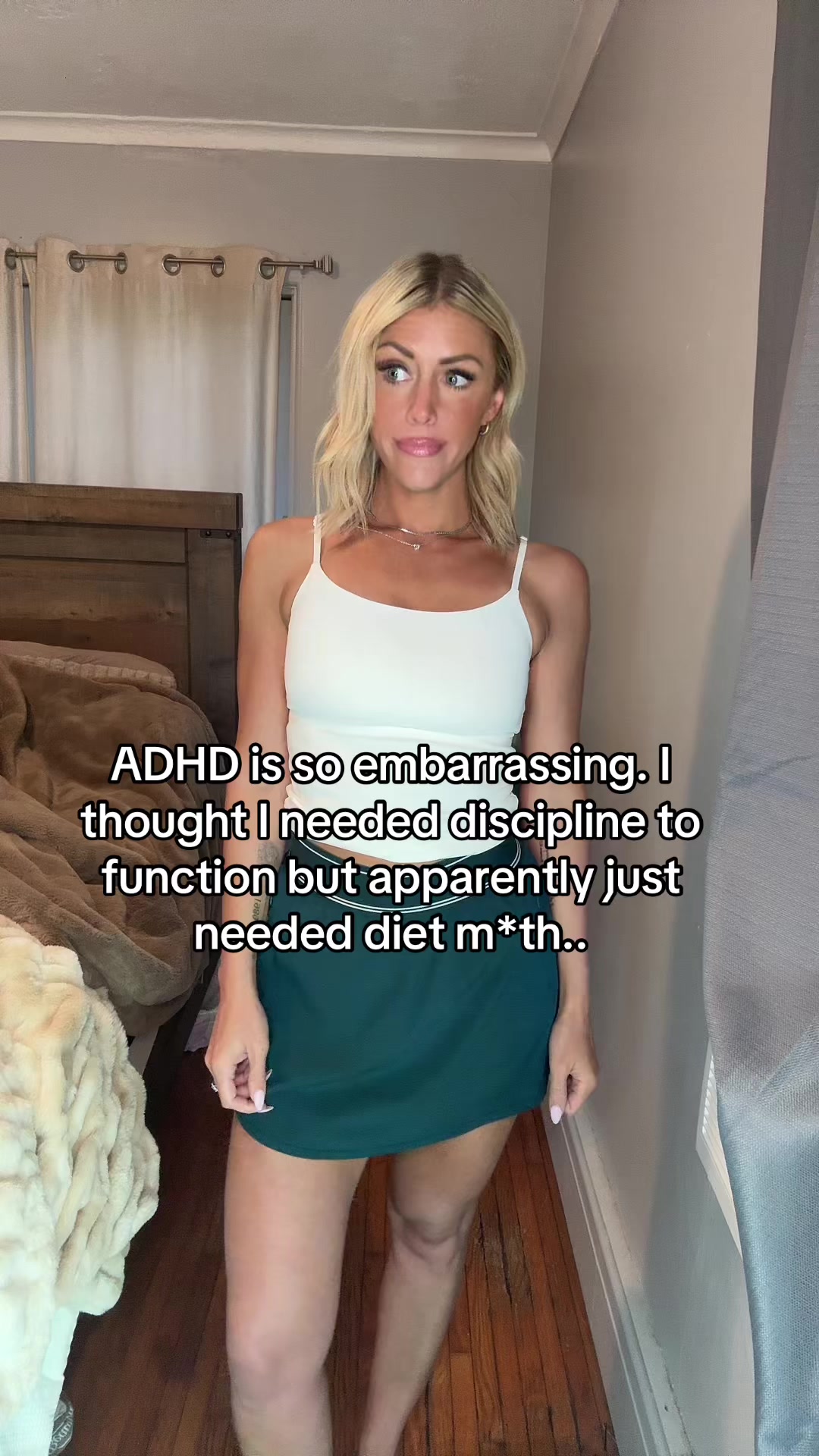@Jordie