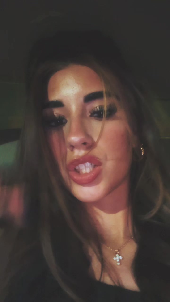 @Anna