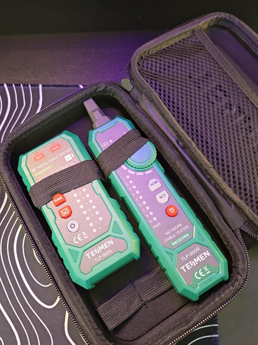 @Optusstore LLC