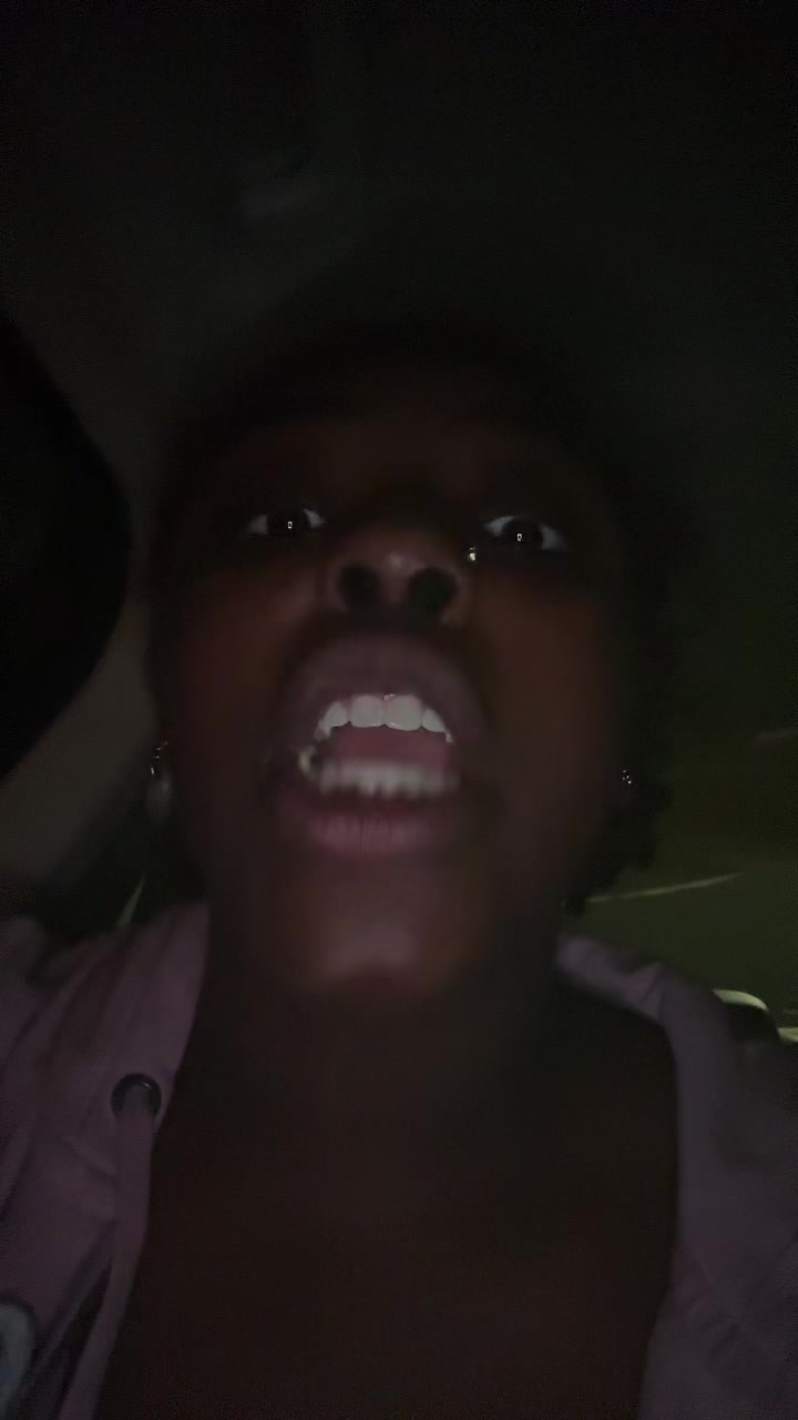 @Ms.J😘