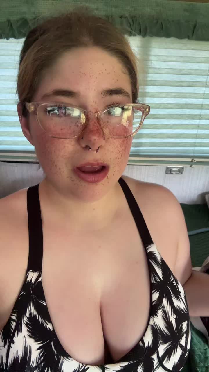 @Emily💋💕