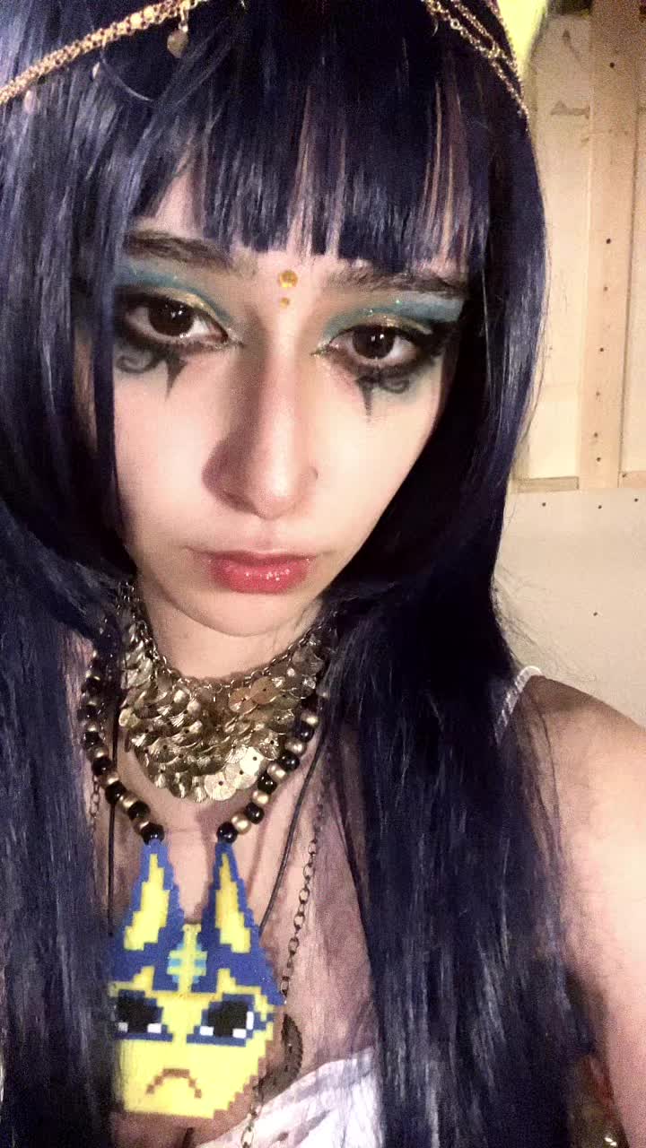 @grimzplanet