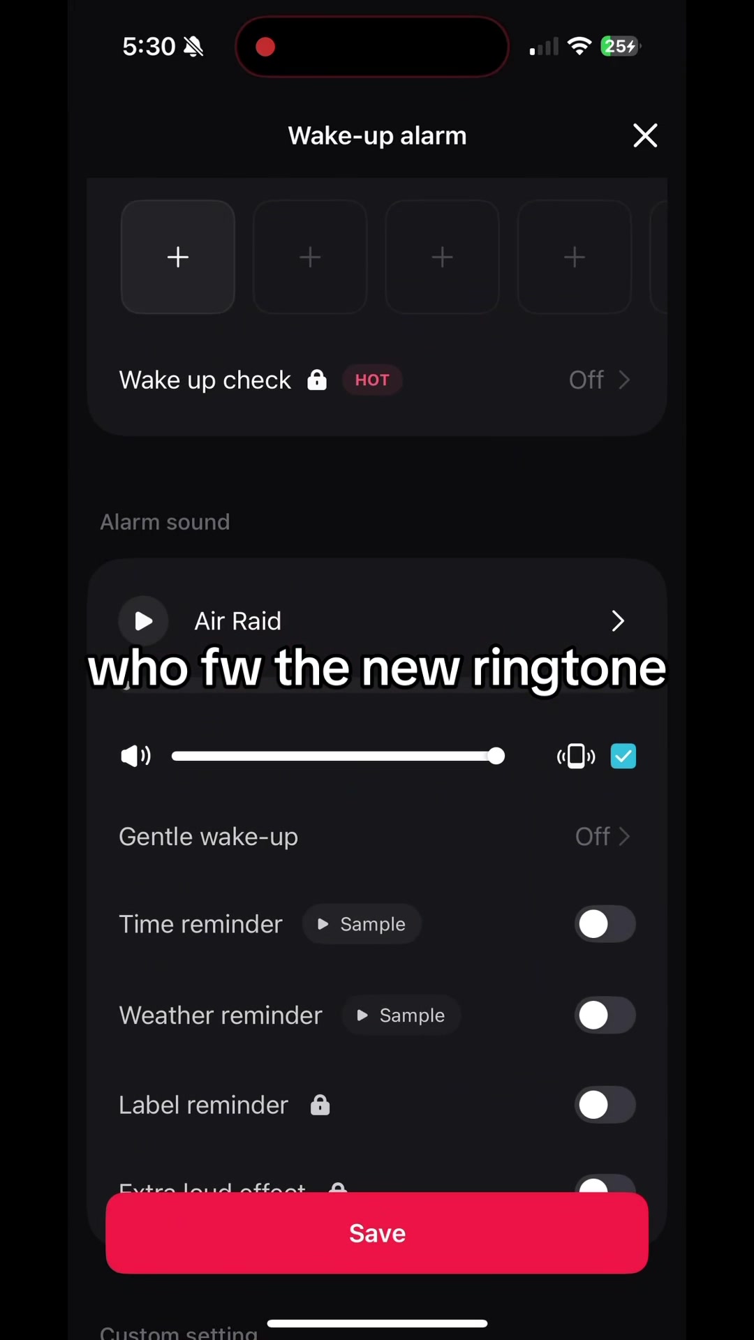 @&bull;