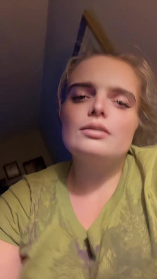 @tabby_wolfgang_fox23