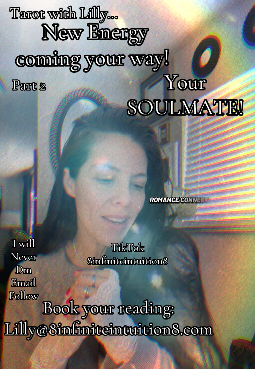 @8infiniteintuition8