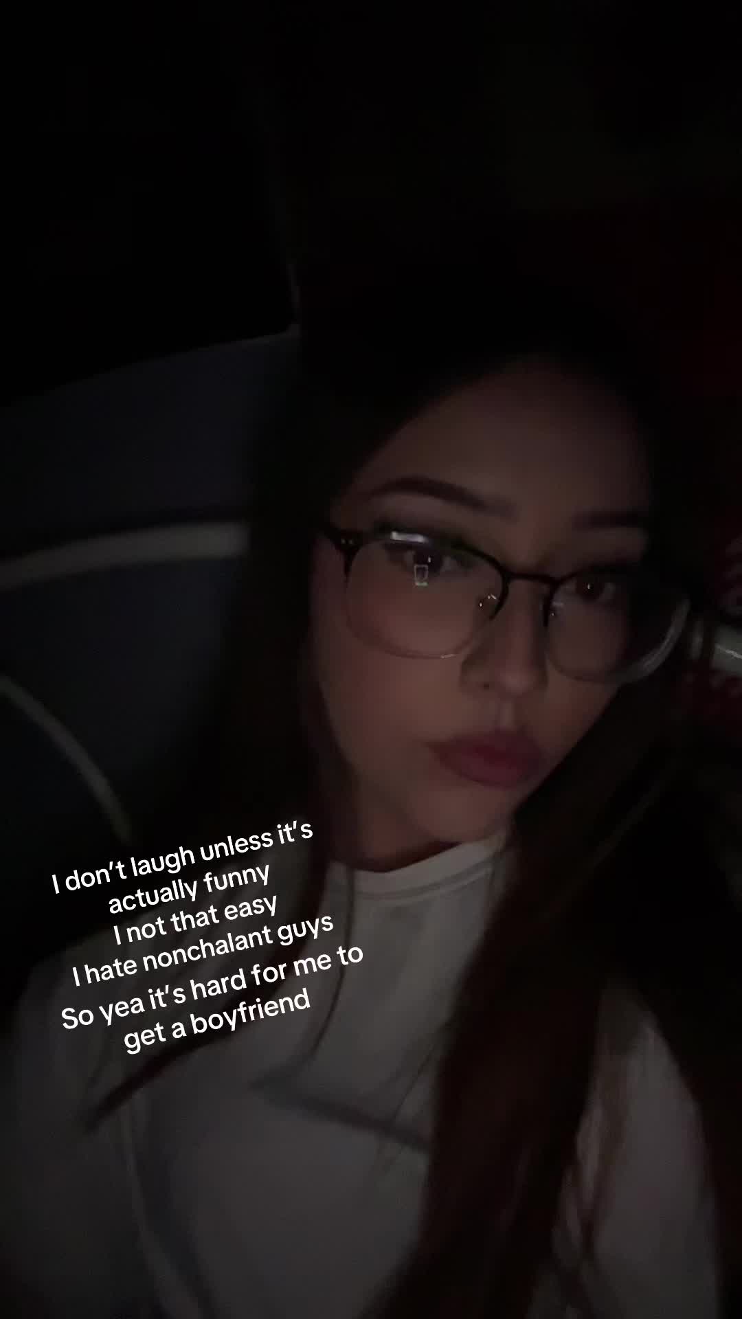 @ZOFY