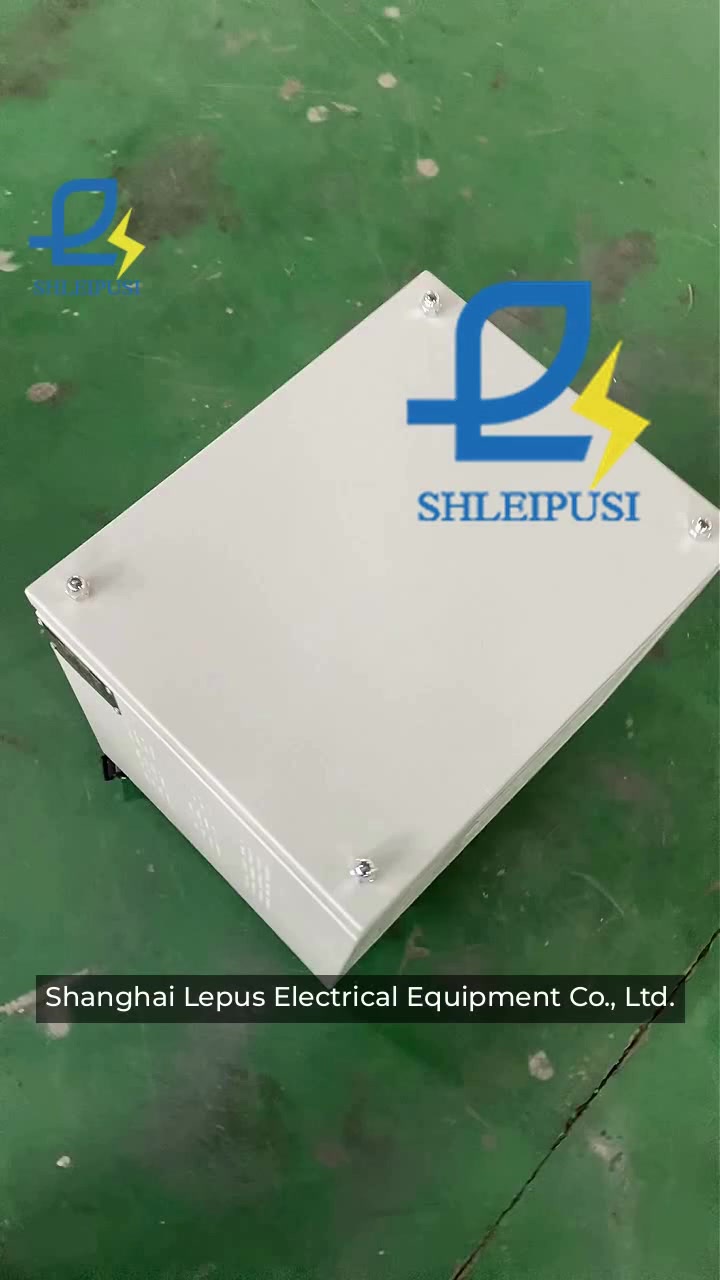 @Machine Suppliers on Ecer.com