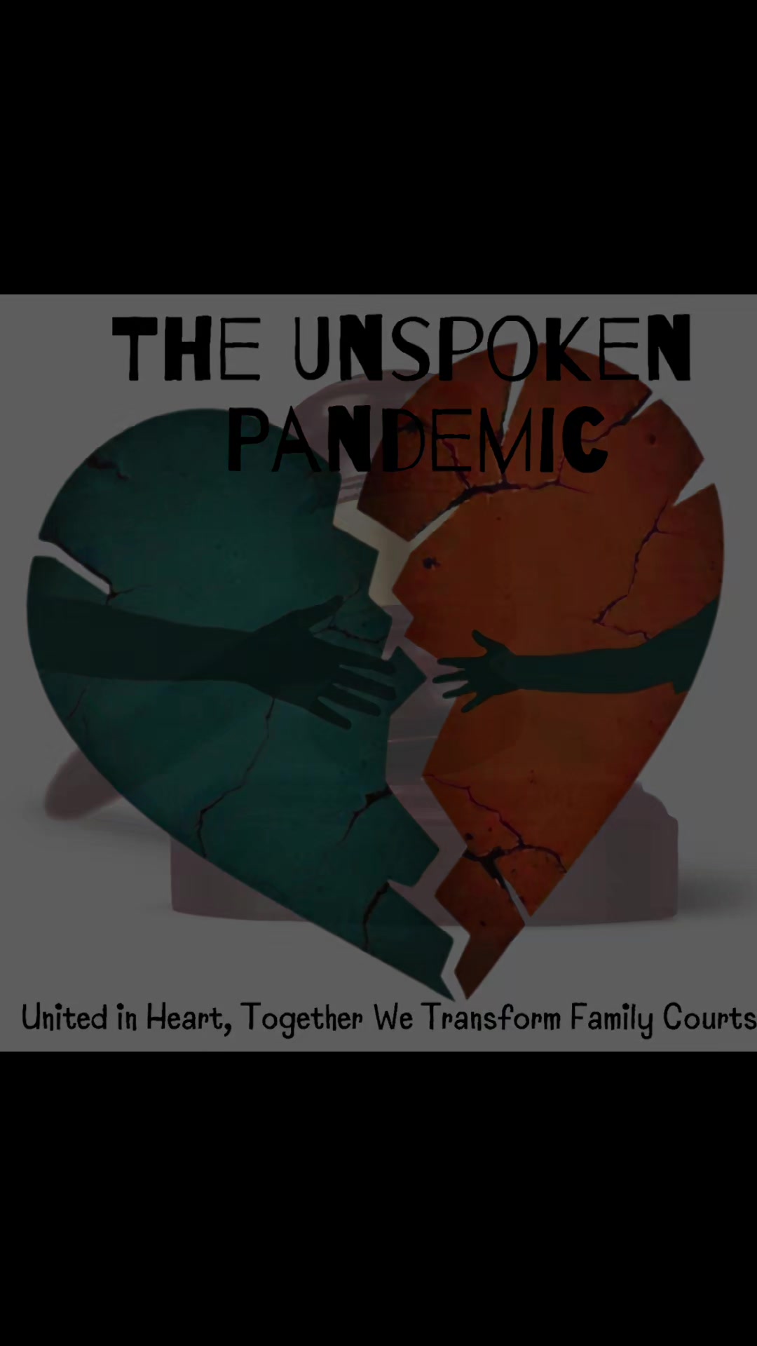@(Okie) Unspoken🫶Pandemic