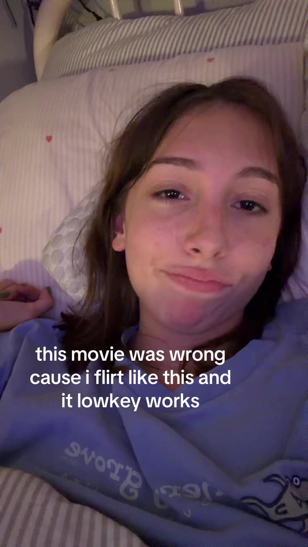 @sarah