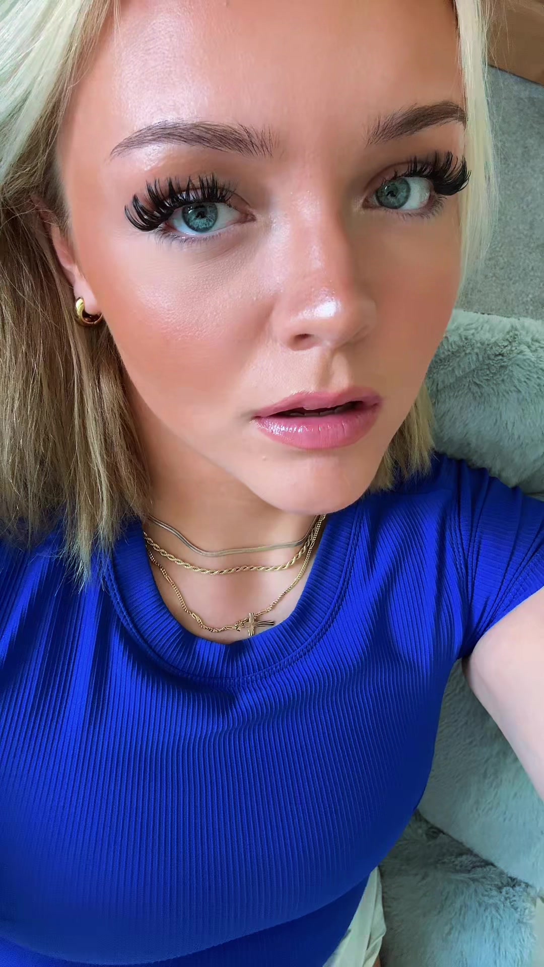 @puke🐞
