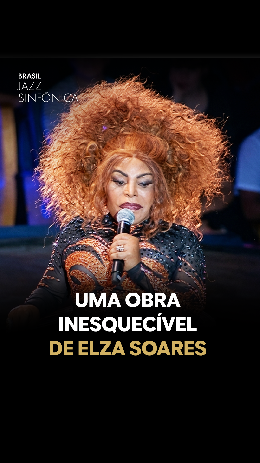 @TV Cultura Oficial