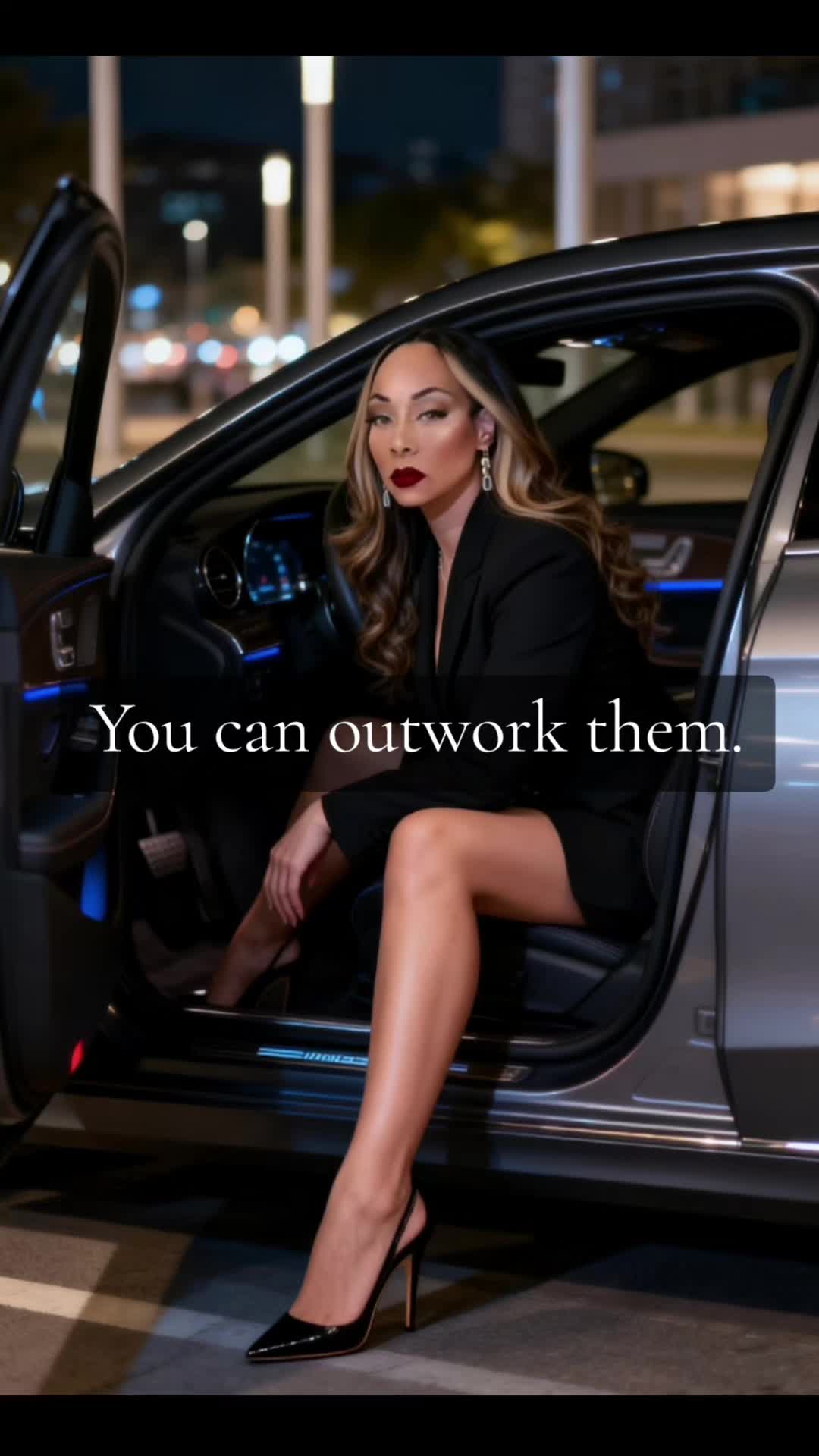 @Sona | The Real Realtor