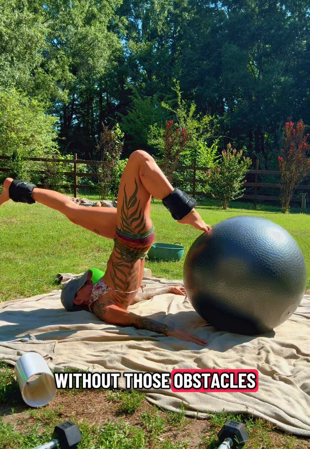 @CHAKTIyoga