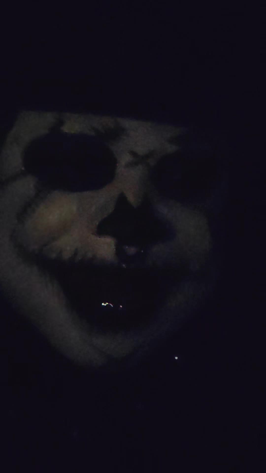 @🍺🎲Oogey Boogey🎲🥃🧿📿🕯️