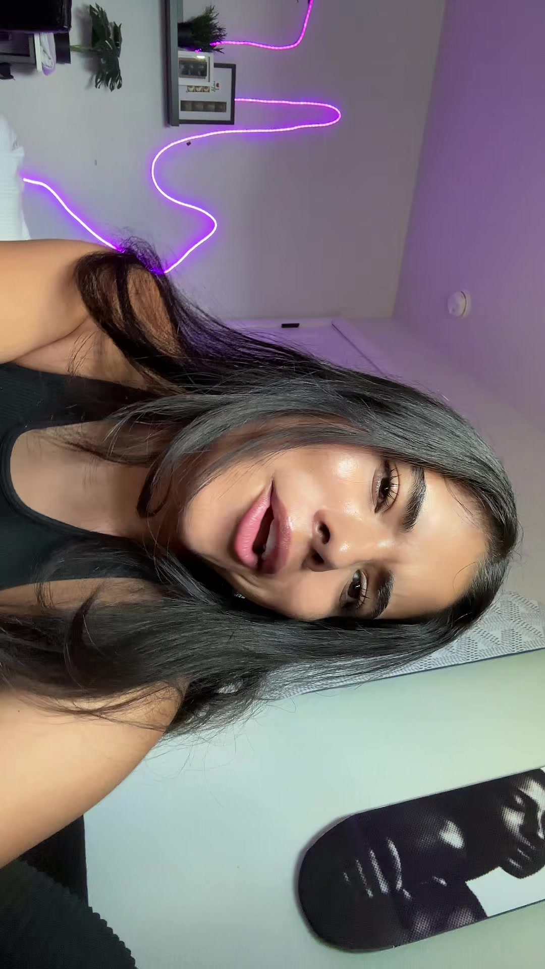 @ALEXIA