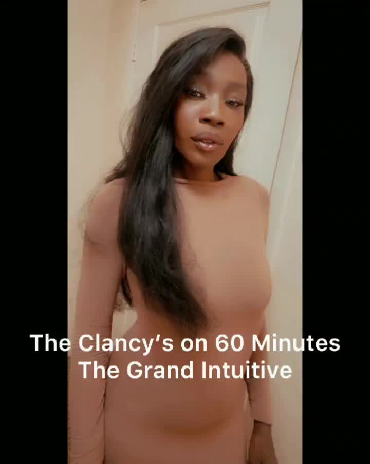 @The Grand Intuitive
