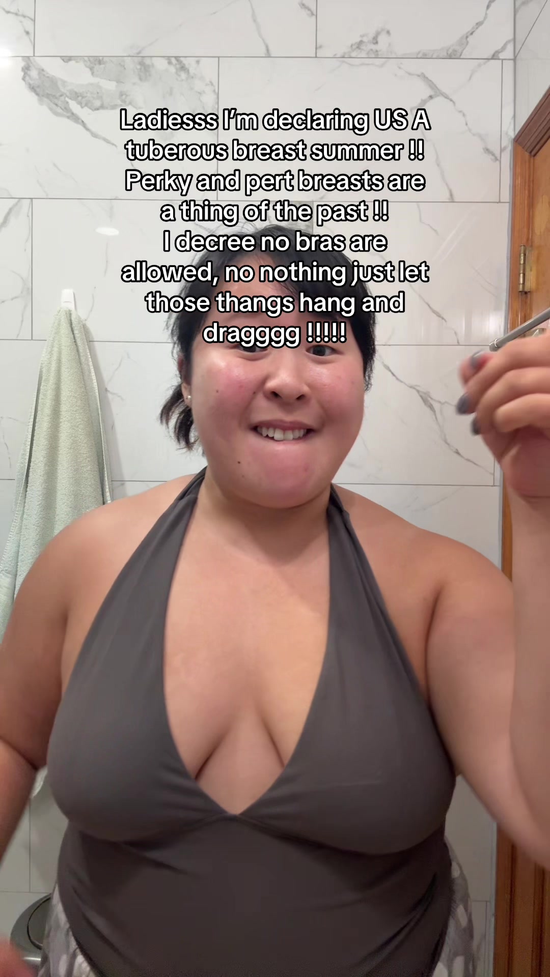 @mangeeee