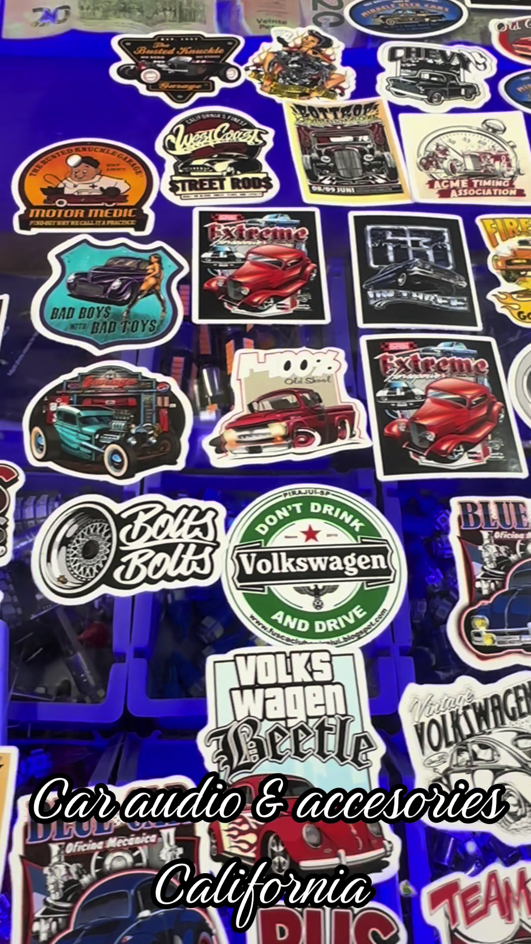 @Car audio 714 3662347