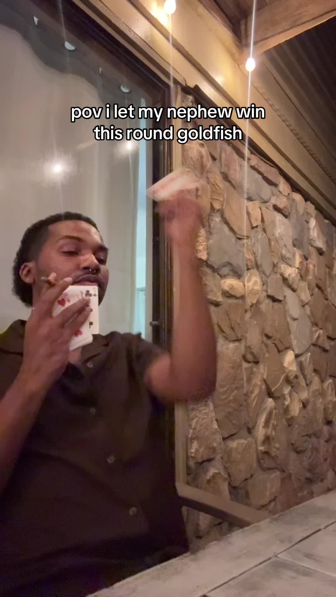 @TreyWay