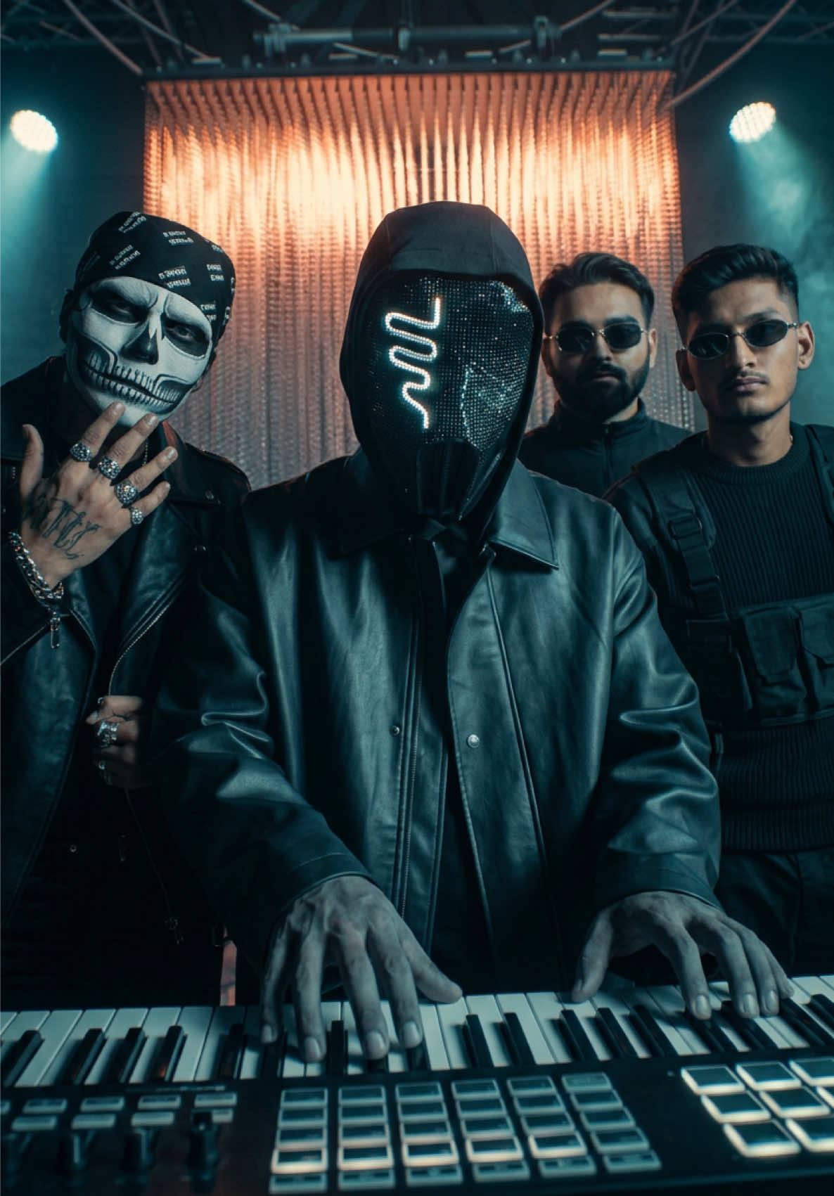 @Sickickmusic