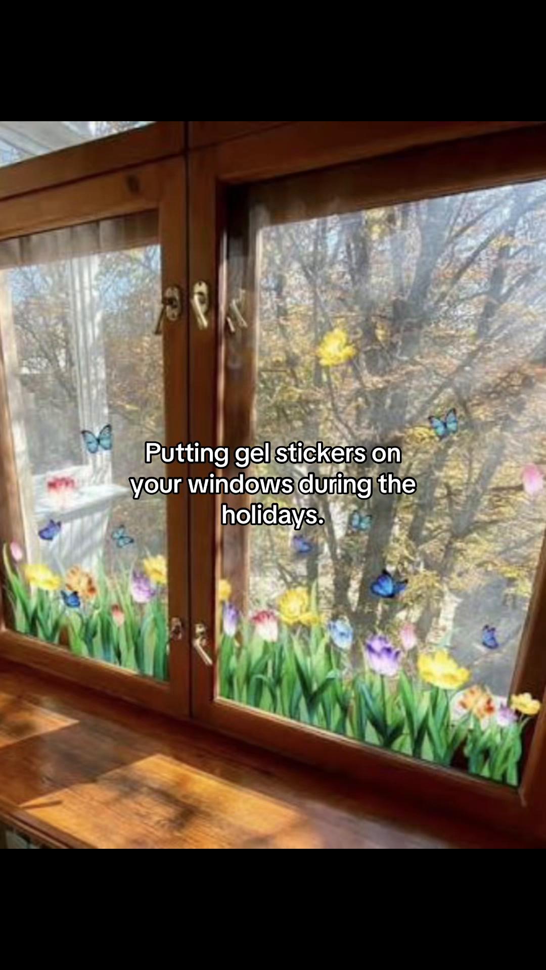@childhoodnostalgia_21