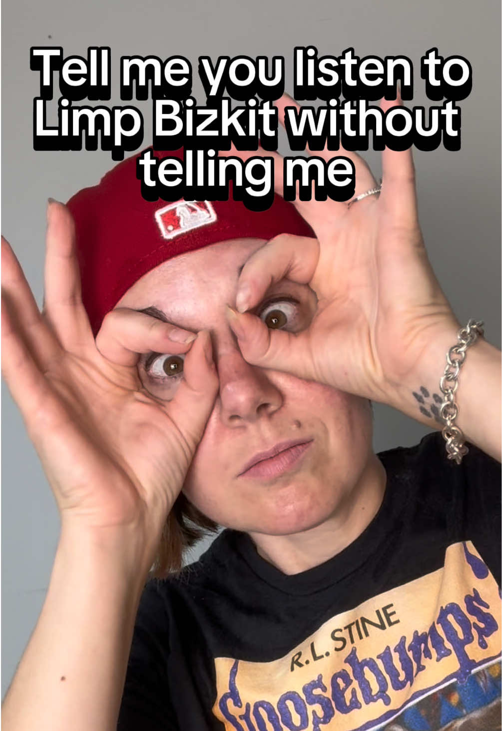 @Greedy_muppet